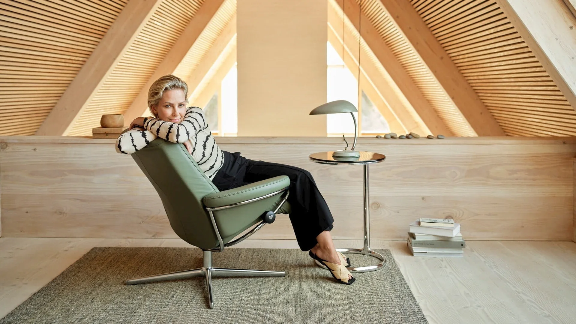 Elevate Your Home with Style